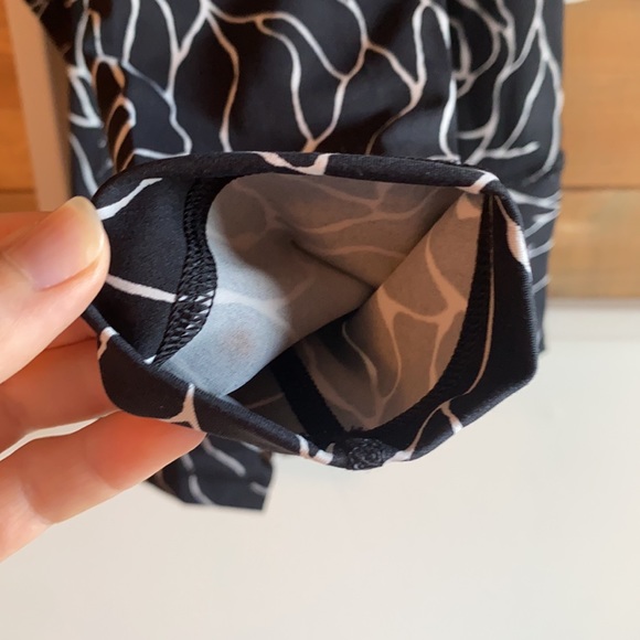 Lulu leggings - Picture 2 of 2